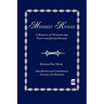The Meneket Rivkah: A Manual of Wisdom and Piety for Jewish Women