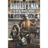 Bartley's Man