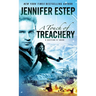 A Touch of Treachery: A Section 47 book
