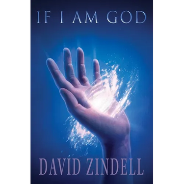 If I Am God