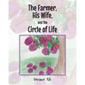 The Farmer, His Wife, and the Circle of Life