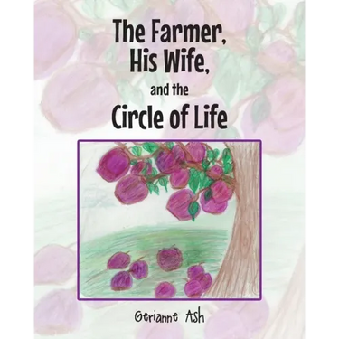The Farmer, His Wife, and the Circle of Life