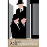 A Clean, Well-Lighted Place: Fall 2013