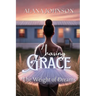 Chasing Grace - The Weight of Dreams