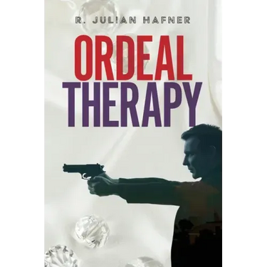 Ordeal Therapy