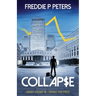 Collapse: Surviving is a skill - Killing another