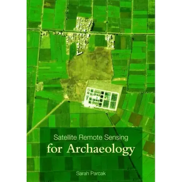 Satellite Remote Sensing for Archaeology