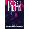 Lost Films