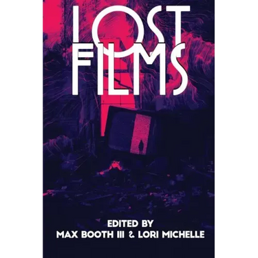 Lost Films
