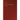 The Love Affairs of a Bibliomaniac: in large print