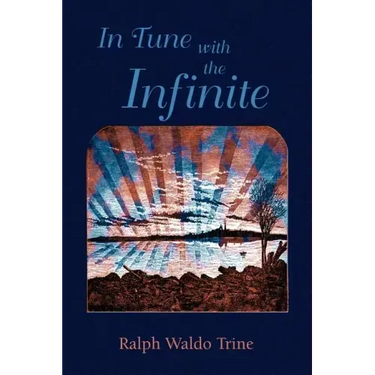 In Tune with the Infinite