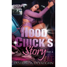 A Hood Chick's Story 4