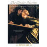 The Tender Passion