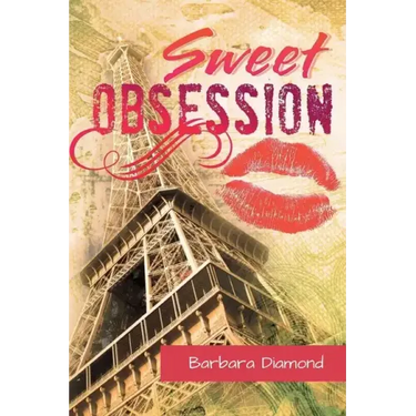 Sweet Obsession