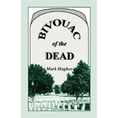 Bivouac of the Dead