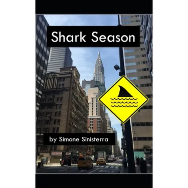 Shark Season
