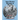Jesus Pictures Blessings & Miracles: Gray Scale Coloring