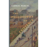 The Philosophy of Existence