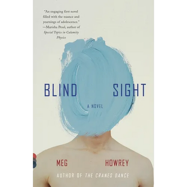 Blind Sight