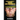 Inside the Mind of a Marine Drill Instructor