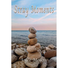 Stray Moments
