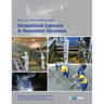 Occupational Exposure to Hexavalent Chromium: Criteria for a Recommended Standard