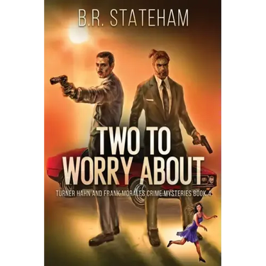 Two to Worry About