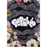 Repave: Art for Healing