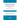 The Chemical Formulary, Volume 12
