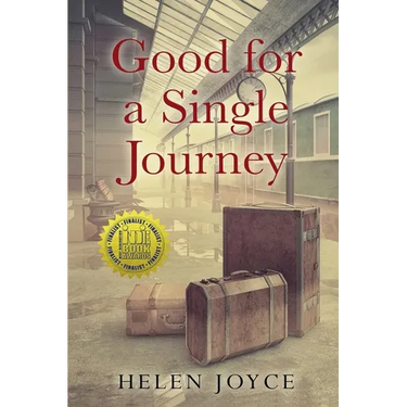 Good for a Single Journey