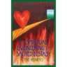 The Spiritual Engineering of Sacred Ecstasy