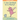 I Am Invited to a Party!-An Elephant and Piggie Book