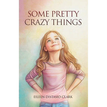 Some Pretty Crazy Things