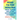 Head to Toe Healing from Autism and Other Neuroimmune Disorders - A Book of 31 Scriptural Prayers for Your Child