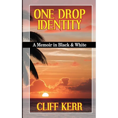 One Drop Identity