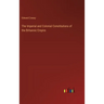 The Imperial and Colonial Constitutions of the Britannic Empire