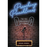 Preaching Punchlines: The Ten Commandments of Comedy