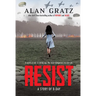 Resist: A Story of D-Day