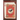 Crows & Cards