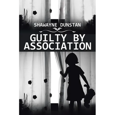 Guilty by Association