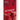 Shitamachi Scam