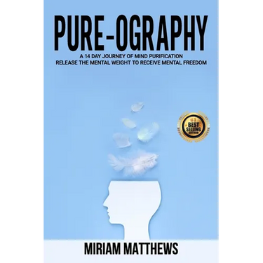 Pure-ography