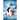 Arf Angels and Other Heavenly Creatures: True Stories of Animal Visitations