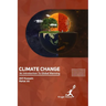 Climate Change: An Introduction to Global Warming