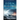 Eden Rising (StarPath - Book 4)