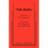Talk Radio