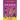 Drama: A Graphic Novel
