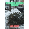 Not Another Christmas Anthology