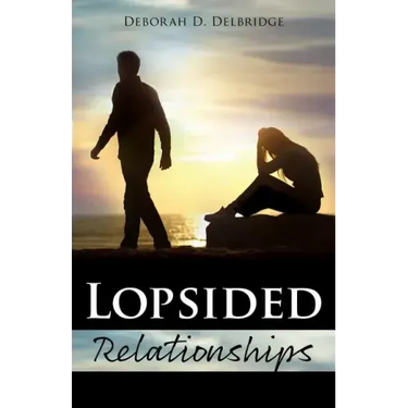 Lopsided Relationships