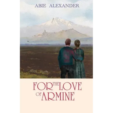 For the Love of Armine